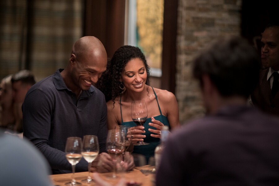 Celebrity Reflection - Cellar Masters, ©CEL.jpg